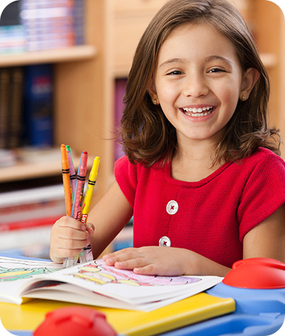 童谣里 - Tong Yao Li