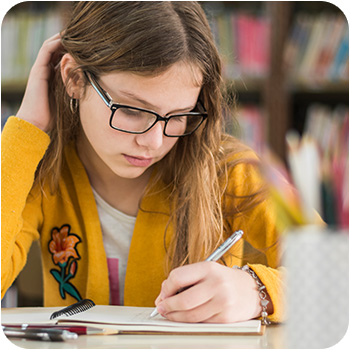 童谣里 - Tong Yao Li