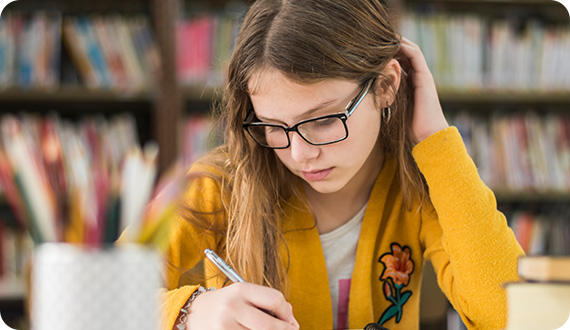 童谣里 - Tong Yao Li