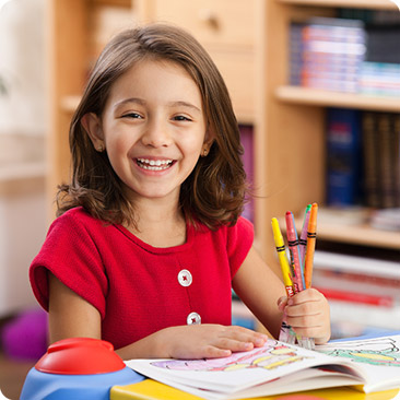 童谣里 - Tong Yao Li