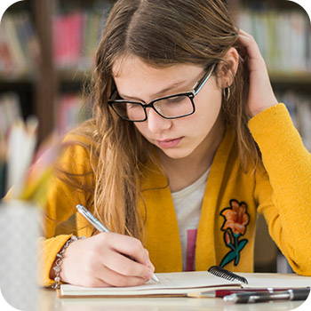 童谣里 - Tong Yao Li