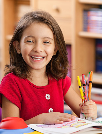 童谣里 - Tong Yao Li