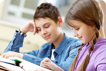 童谣里 - Tong Yao Li