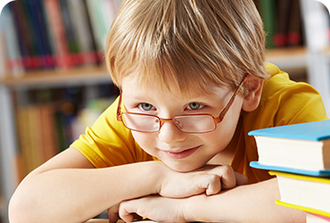 童谣里 - Tong Yao Li