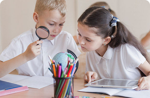 童谣里 - Tong Yao Li