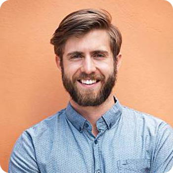 童谣里 - Tong Yao Li