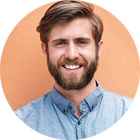 童谣里 - Tong Yao Li