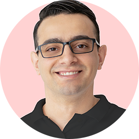 童谣里 - Tong Yao Li